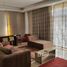 Forty West で賃貸用の 2 ベッドルーム アパート, Sheikh Zayed Compounds, シェイクザイードシティ, ギザ