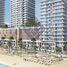 1 Bedroom Condo for sale at Marina Vista, EMAAR Beachfront, Dubai Harbour, Dubai