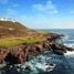  Terrain for sale in Ensenada, Baja California, Ensenada