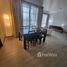 2 Bedroom Condo for rent at Citi Smart Condominium, Khlong Toei, Khlong Toei, Bangkok