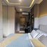 ขายคอนโด 2 ห้องนอน ในโครงการ นิช ไพรด์ เอกมัย, คลองตันเหนือ, วัฒนา, กรุงเทพมหานคร