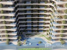 1 Bedroom Apartment for sale at IVY Garden, Skycourts Towers, Dubai Land