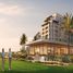 2 спален Квартира на продажу в Residences C, Yas Island