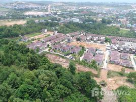 2 chambres Maison a vendre à Buon, Preah Sihanouk Hill Park Villa