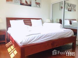 Вилла, 4 спальни на продажу в Svay Dankum, Сиемреап Other-KH-72020