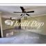 3 Habitación Casa en venta en Puerto Plata, San Felipe De Puerto Plata