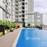 1 Bedroom Condo for sale at The President Sathorn-Ratchaphruek 1, Pak Khlong Phasi Charoen, Phasi Charoen