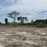  Terreno (Parcela) en venta en Nong Kae, Hua Hin, Nong Kae, Hua Hin, Prachuap Khiri Khan, Tailandia