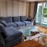 3 спален Квартира на продажу в Lumpini Place Water Cliff, Chong Nonsi, Ян Наща