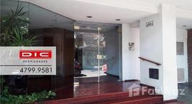 Roque Saenz Peña al 1500 entre Av. Maipu y Juan de中可用单位