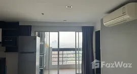 Unités disponibles à Bangna Residence