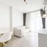 1 спален Кондо в аренду в Rhythm Ekkamai Estate, Khlong Tan Nuea, Щаттхана