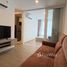 1 Bedroom Condo for rent at The Origin Phahol 57, Anusawari