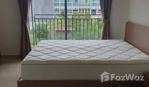 Studio Condo for sale in Hua Hin City, Hua Hin La Casita