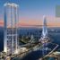 1 غرفة نوم شقة للبيع في Bluewaters Bay, Bluewaters Residences