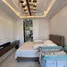 2 Bedroom Apartment for sale at View Talay 8, Nong Prue