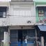 2 спален Дом for rent in Bang Khlo, Бангкок, Bang Khlo, Банг Кхо Лаем