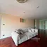 3 Bedroom Condo for rent at Chavana Place, Sam Sen Nai, Phaya Thai