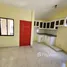 2 Bedroom Retail space for sale at Puerto Plata, San Felipe De Puerto Plata