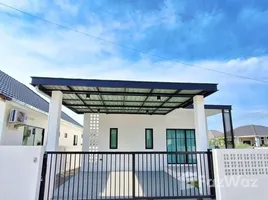 3 Bedroom Villa for rent in Sop Mae Kha, Chiang Mai, Sop Mae Kha, Hang Dong