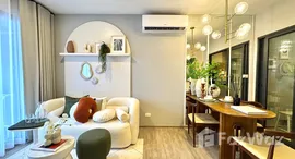 ยูนิตที่เหลืออยู่ในโครงการ เนีย บาย แสนสิริ