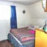 5 Schlafzimmer Haus zu verkaufen im Recoleta, Santiago, Santiago