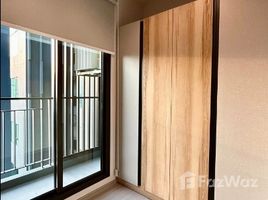 1 спален Квартира в аренду в Life Sathorn Sierra, Talat Phlu