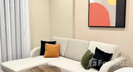 Available Units at Alam Impian Shah Alam