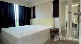 ยูนิตที่เหลืออยู่ในโครงการ เดอะ โอเรียนท์ รีสอร์ท แอนด์ สปา