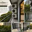 2 Bedroom Condo for rent at iCondo Green Space Sukhumvit 77 Phase 2, Lat Krabang