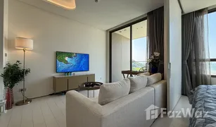 1 Bedroom Condo for sale in Nong Kae, Hua Hin Veranda Residence Hua Hin