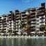 3 Bedroom Apartment for sale at Menorca, New Capital Compounds, New Capital City