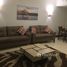 2 Bedroom Apartment for rent at Porto New Cairo, The 5th Settlement