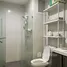 2 Bedroom Condo for sale at The Unique Ladprao 26, Chomphon