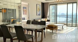 Available Units at Diamond Island