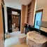 Appartement Studio à louer à Damansara Heights, Kuala Lumpur, Kuala Lumpur, Kuala Lumpur, Malaisie