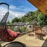 在Sensive Hill Villas租赁的3 卧室 别墅, 卡图, 卡图, 普吉
