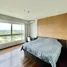 2 спален Кондо в аренду в Ocean Portofino, Na Chom Thian, Sattahip, Чонбури