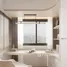 Studio Wohnung zu verkaufen im Tarntip Garden Place Condominium, Suthep, Mueang Chiang Mai