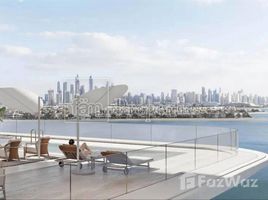 4 спален Квартира на продажу в Orla by Omniyat, The Crescent, Palm Jumeirah