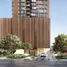 1 Bedroom Condo for sale at Widen By Sansiri, Thung Mahamek, Sathon, Bangkok