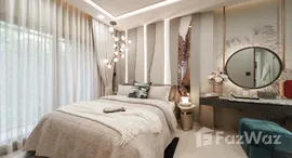 ยูนิตที่เหลืออยู่ในโครงการ ไลฟ์ เจริญนคร - สาทร