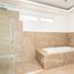 3 Bedroom Penthouse for sale at Azur Samui, Maenam, Koh Samui