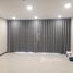 Studio Condo for rent at De Capella, Binh Khanh