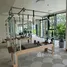2 Bedroom Condo for sale at Arom Wongamat, Na Kluea