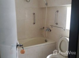 4 Bedrooms Townhouse for rent in Tuek L'ak Ti Muoy, Phnom Penh Other-KH-54399