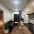 1 спален Квартира в аренду в Noble Revolve Ratchada 2, Huai Khwang