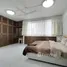 1 Bedroom Apartment for rent at Residence @ Southbay, Telok Kumbar, Barat Daya Southwest Penang, Penang