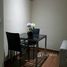 Studio Condo for rent at Diamond Ratchada, Din Daeng, Din Daeng