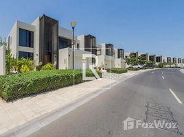 4 Habitación Adosado en venta en Jawaher Saadiyat, Saadiyat Island, Abu Dhabi